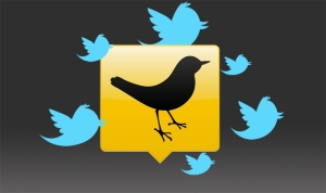 tweetdeck-twitter-acquisition-logo